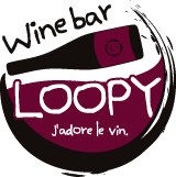 LOOPY_LOGO